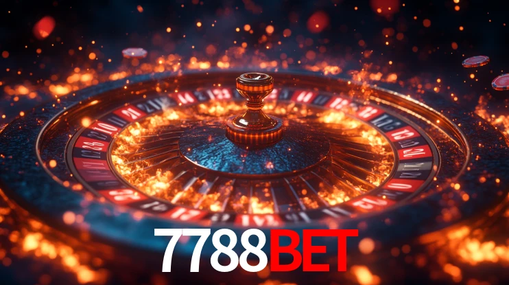 Cashback e recargas na 7788bet