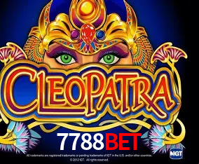 Cassino ao vivo com dealers reais na 7788bet